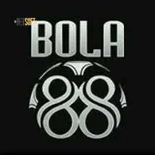 Logo bola88